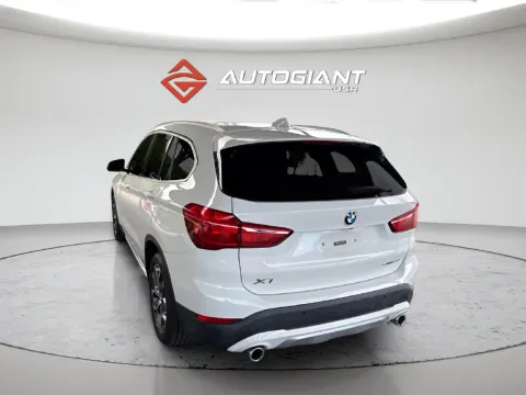 More photos of 2020 BMW X1 sDrive28i at AutoGiant USA Indianapolis, IN