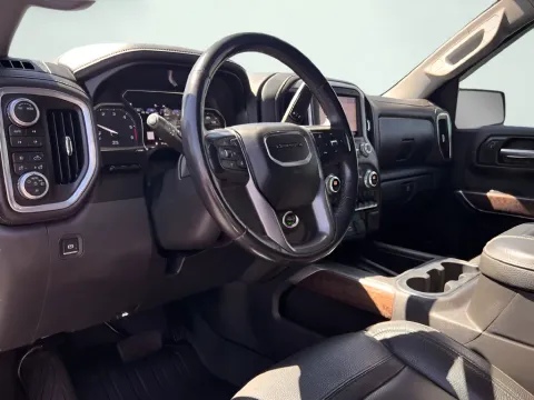More photos of 2020 GMC Sierra 1500 Denali at AutoGiant USA Indianapolis, IN