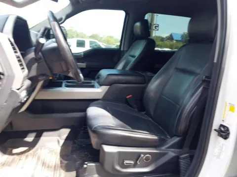 More photos of 2019 Ford F-250SD Lariat at AutoGiant USA Indianapolis, IN