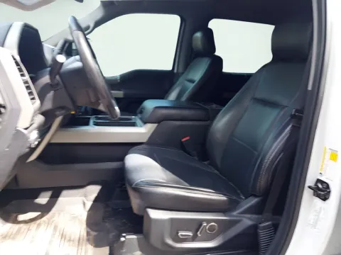 More photos of 2019 Ford F-250SD Lariat at AutoGiant USA Indianapolis, IN