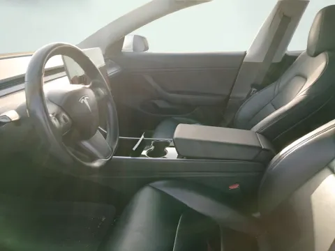 More photos of 2018 Tesla Model 3 Long Range at AutoGiant USA Indianapolis, IN