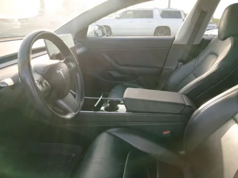 More photos of 2018 Tesla Model 3 Long Range at AutoGiant USA Indianapolis, IN