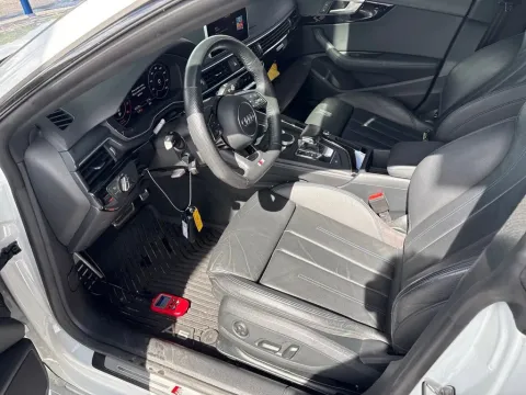 More photos of 2019 Audi A5 Sportback Premium Plus at AutoGiant USA Indianapolis, IN