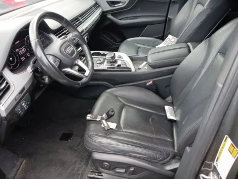 More photos of 2019 Audi Q7 45 Premium Plus at AutoGiant USA Indianapolis, IN