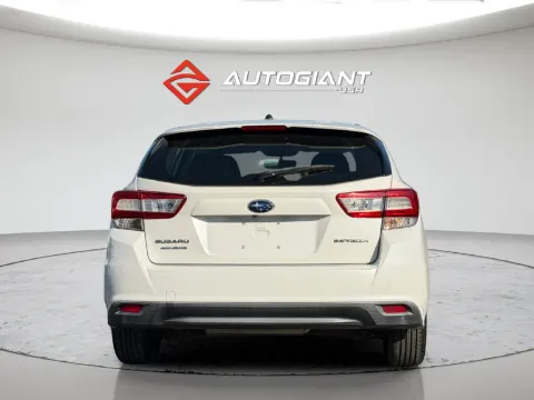 More photos of 2019 Subaru Impreza 2.0i at AutoGiant USA Indianapolis, IN