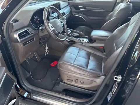 More photos of 2022 Kia Telluride SX at AutoGiant USA Indianapolis, IN