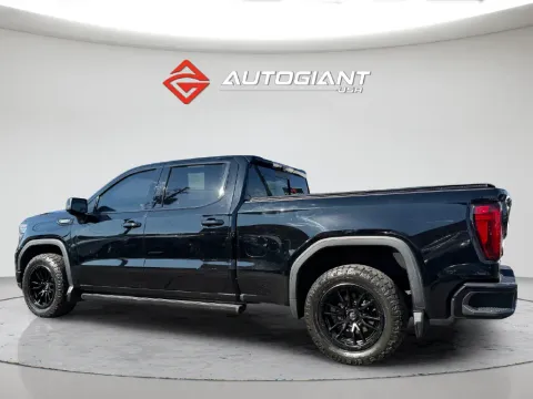 More photos of 2023 GMC Sierra 1500 Denali at AutoGiant USA Indianapolis, IN