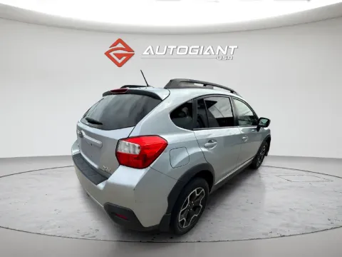Another view of 2013 Subaru XV Crosstrek 2.0i Premium for sale in Indianapolis, IN at AutoGiant USA Indianapolis