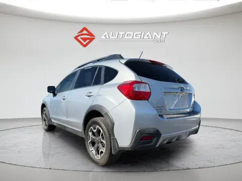 More photos of 2013 Subaru XV Crosstrek 2.0i Premium at AutoGiant USA Indianapolis, IN