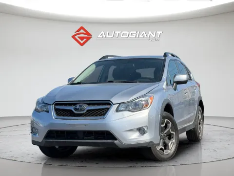 Photos of 2013 Subaru XV Crosstrek 2.0i Premium for sale in Indianapolis, IN at AutoGiant USA Indianapolis