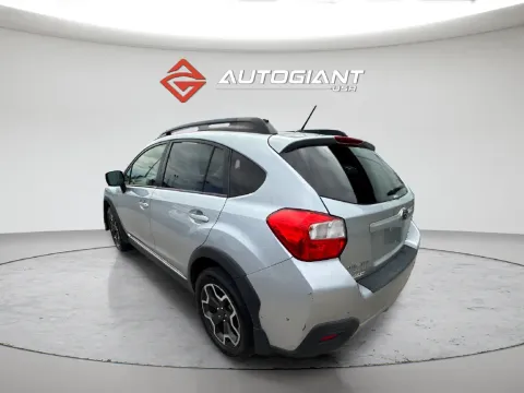 Photos of 2013 Subaru XV Crosstrek 2.0i Premium for sale in Indianapolis, IN at AutoGiant USA Indianapolis