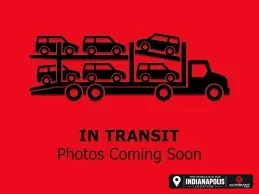 2022 Ford F-250SD XLT for sale in Indianapolis, IN