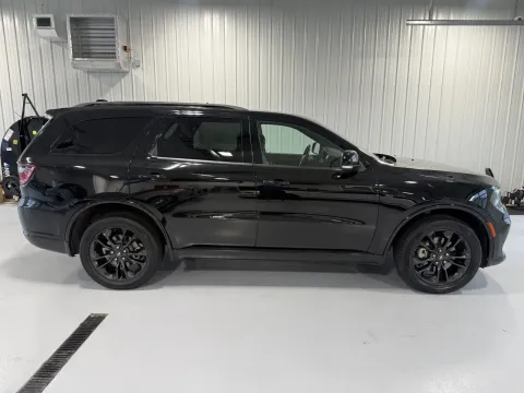 Photos of 2021 Dodge Durango GT Plus for sale in Tea, SD at CarSwap