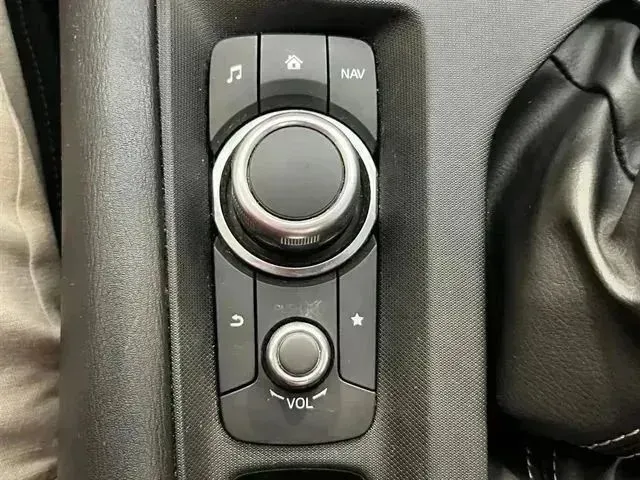 2021 Mazda MX-5 Miata RF Club - Photo 29