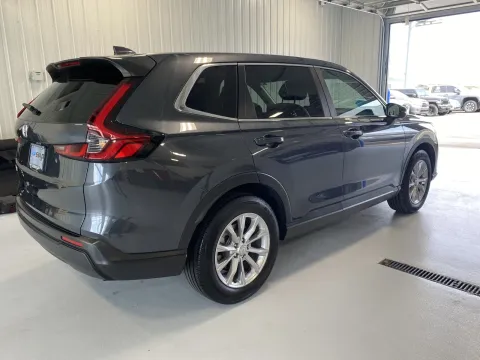Another view of 2023 Honda CR-V EX-L for sale in Tea, SD at CarSwap