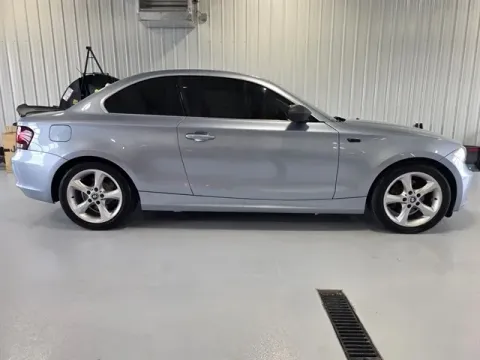 Photos of 2009 BMW 1 Series 128i for sale in Tea, SD at CarSwap