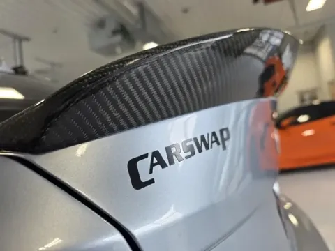 More photos of 2009 BMW 1 Series 128i at CarSwap, SD