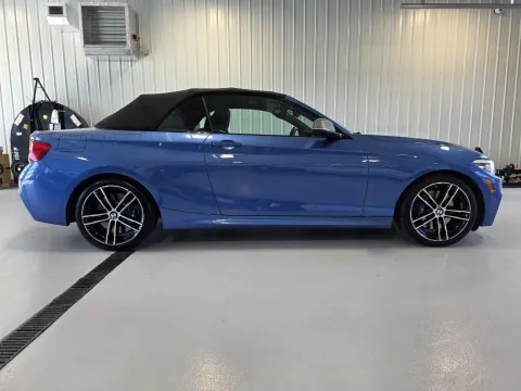 Photos of 2018 BMW 2 Series M240i for sale in Tea, SD at CarSwap