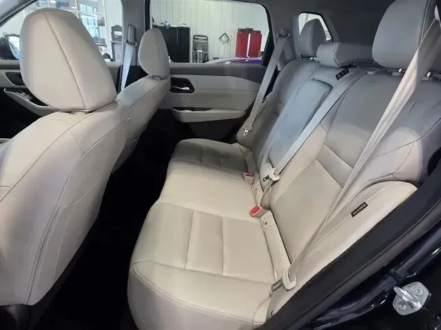 View 15