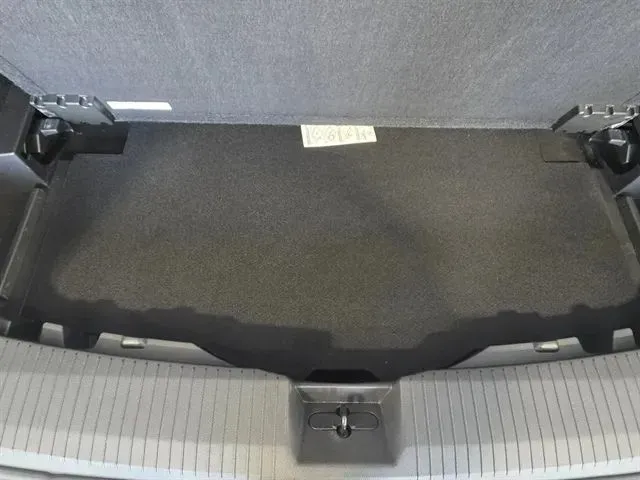 View 18