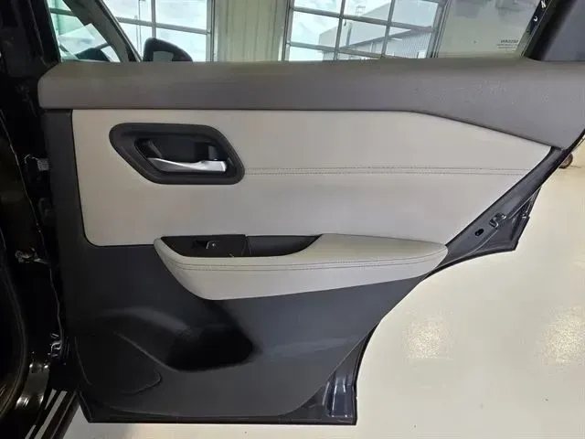 View 19