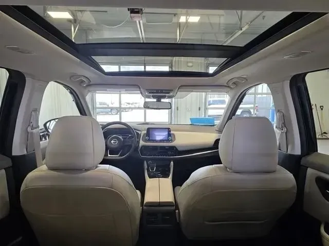 View 27