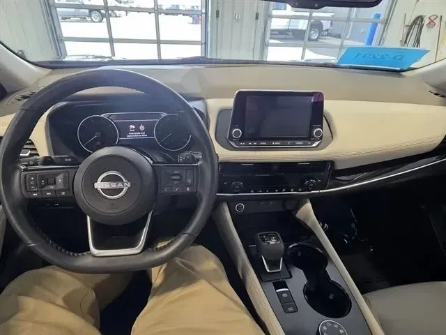 View 29