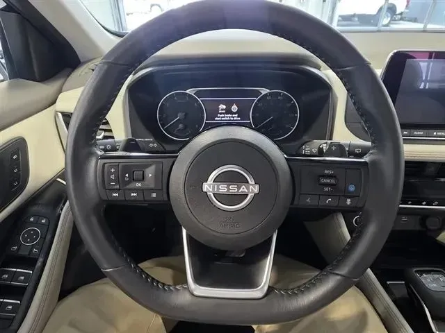 View 30
