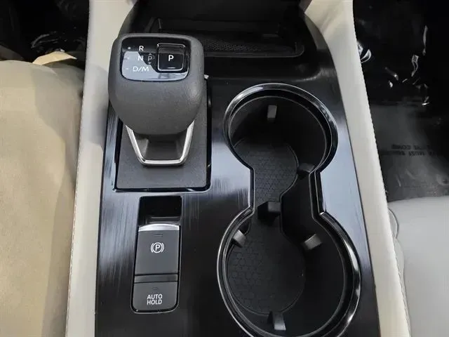 View 38