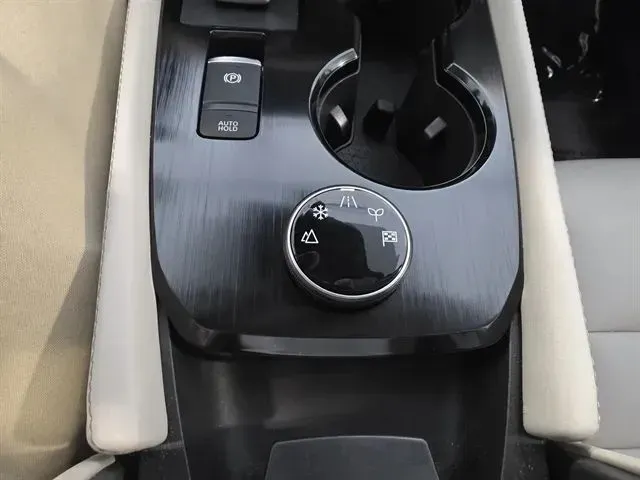 View 39