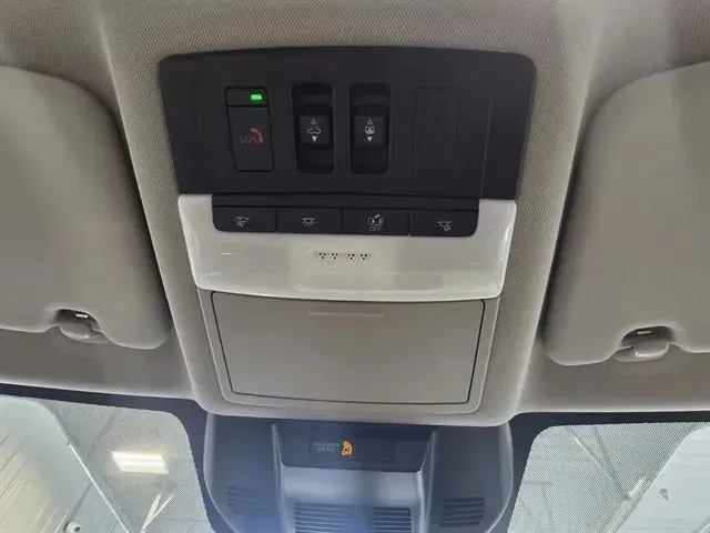 View 42