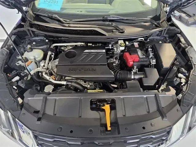View 45