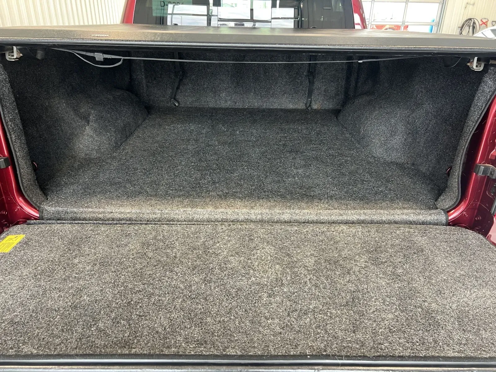 Ram 1500 photo 43