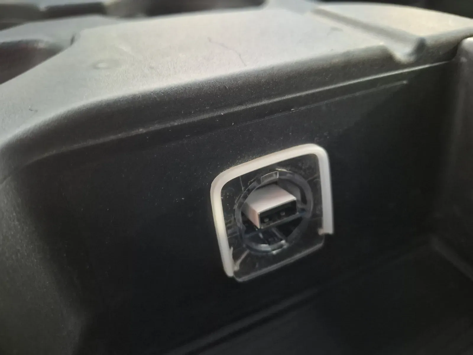 Ram 5500 photo 22