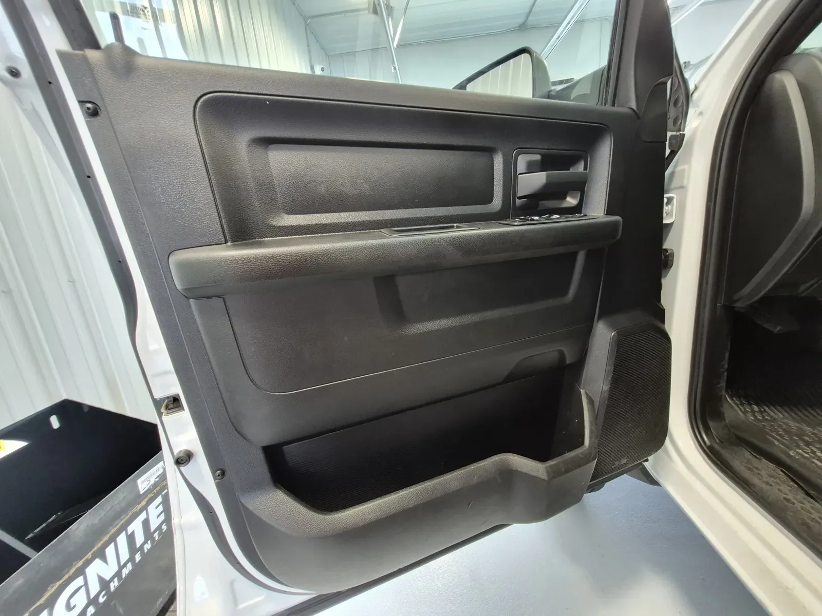 Ram 5500 photo 25