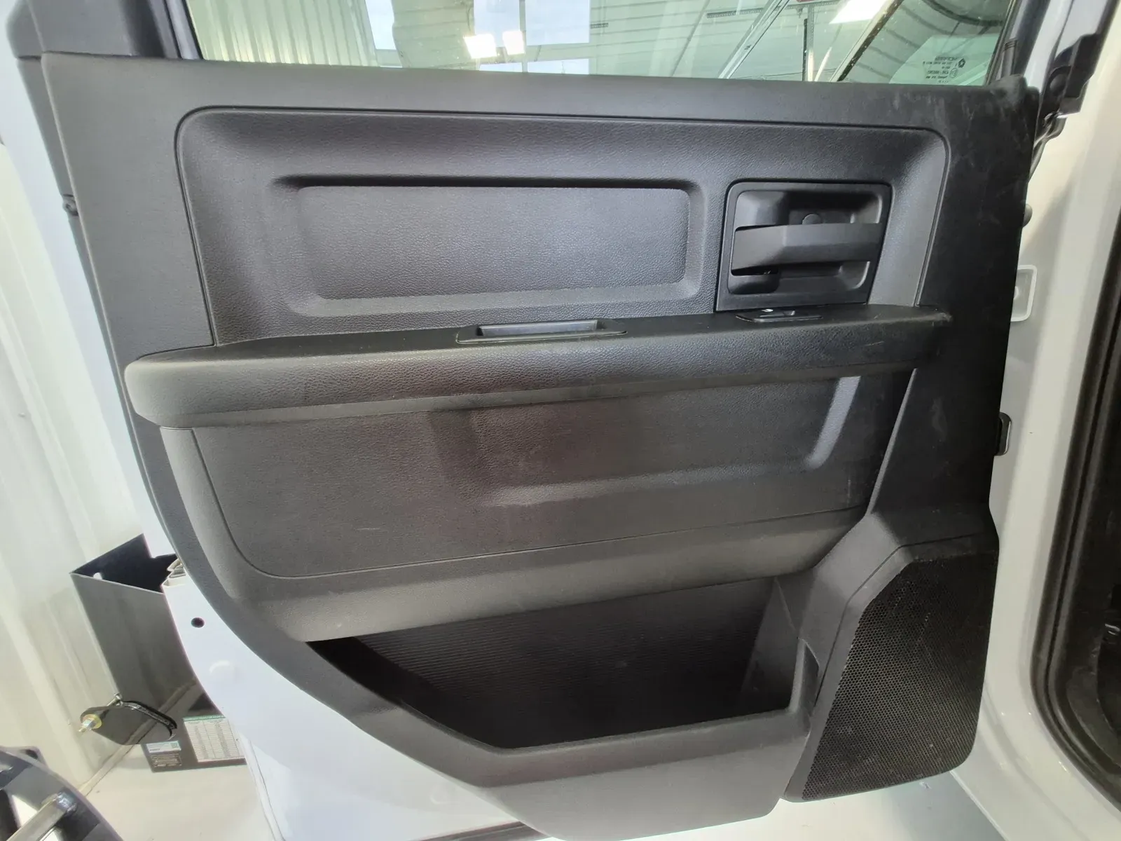 Ram 5500 photo 30