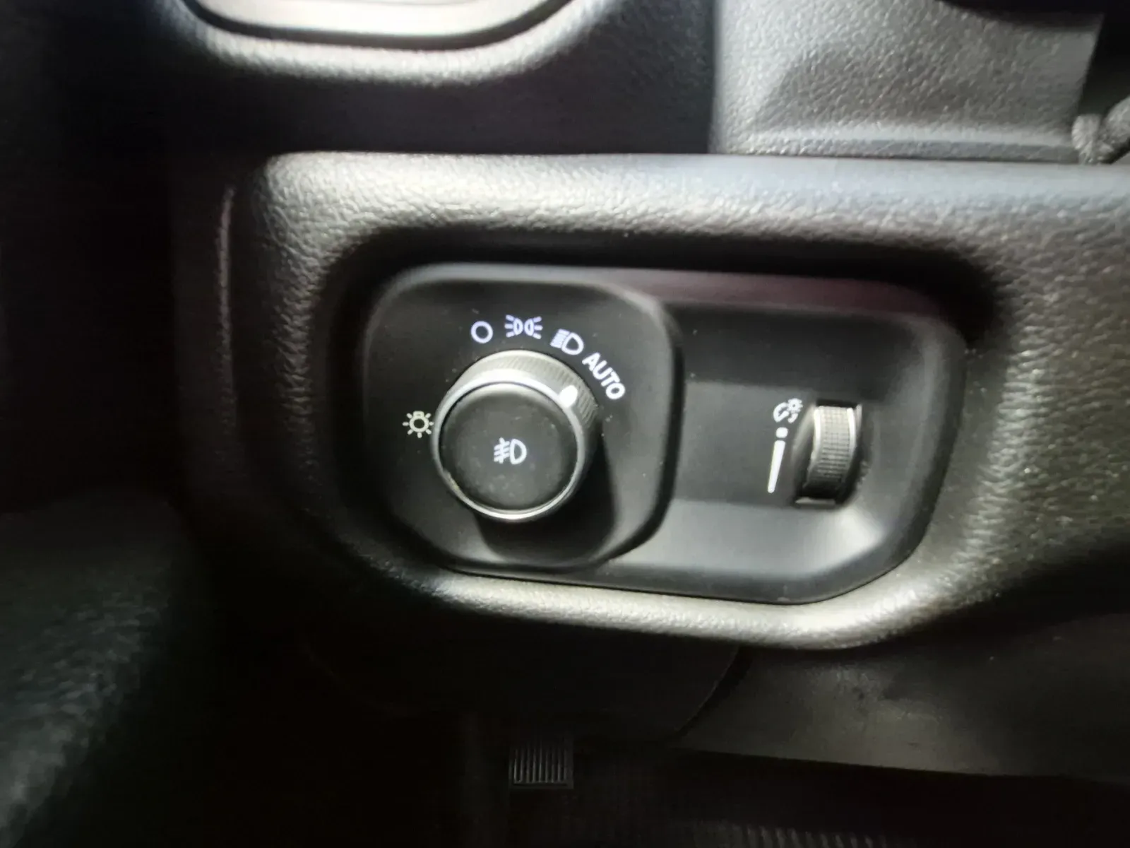 Ram 5500 photo 12