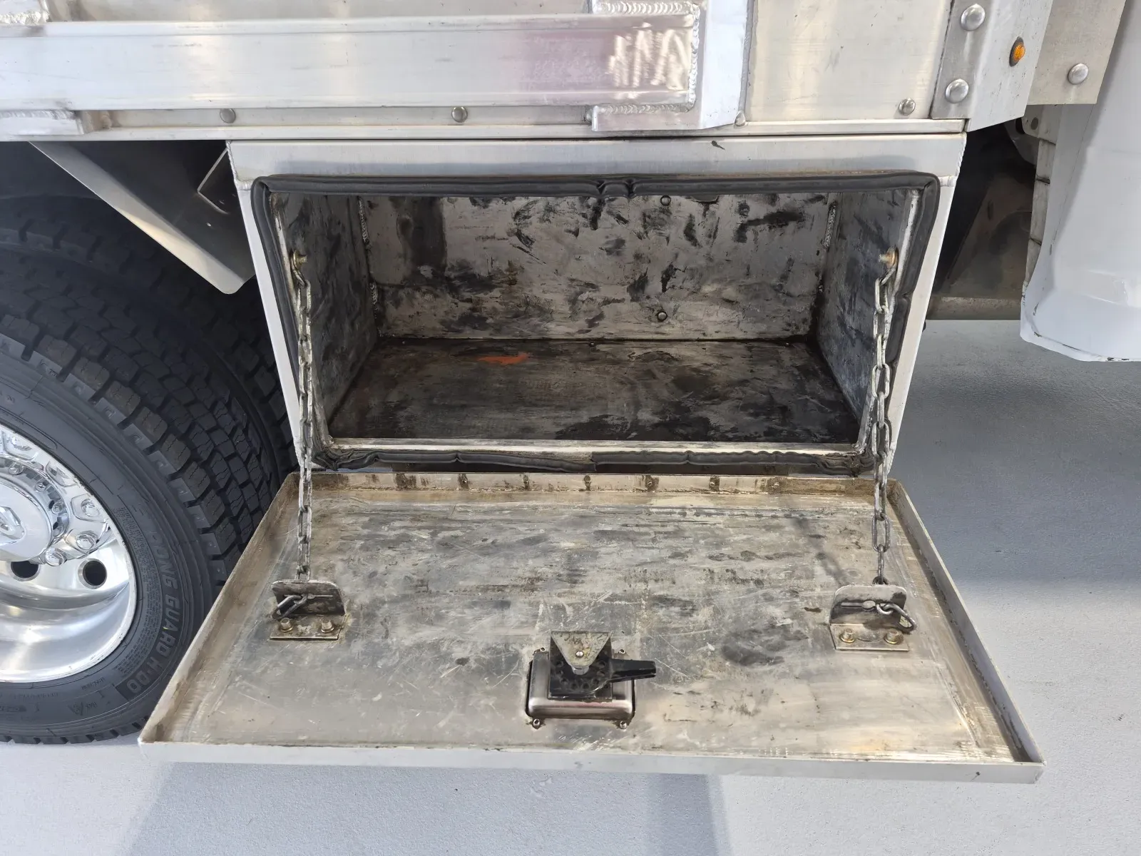 Ram 5500 photo 35