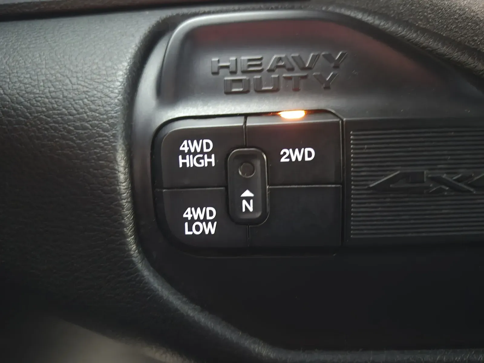 Ram 5500 photo 13