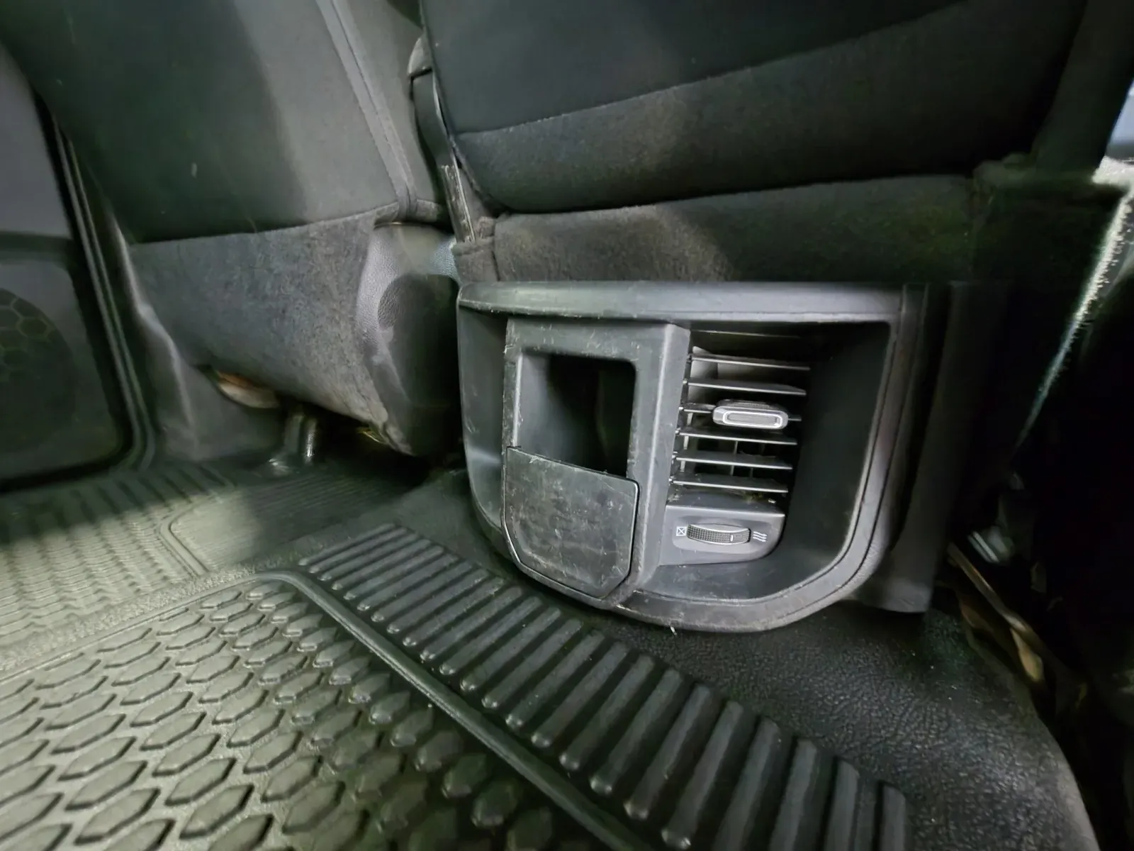 Ram 5500 photo 24