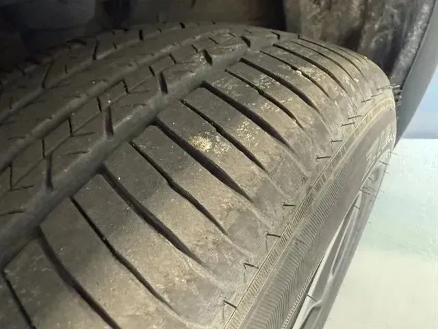 Subaru Crosstrek photo 41