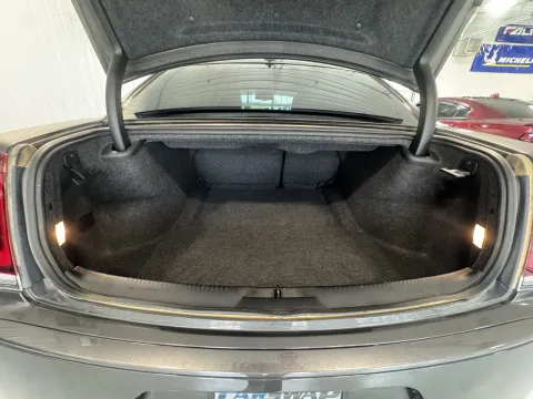 More photos of 2022 Chrysler 300 Touring at CarSwap, SD