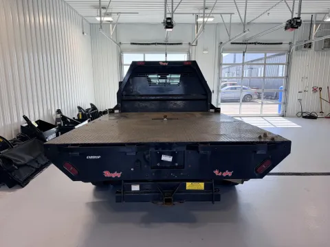 More photos of 2024 Chevrolet Silverado 3500 HD LT at CarSwap, SD