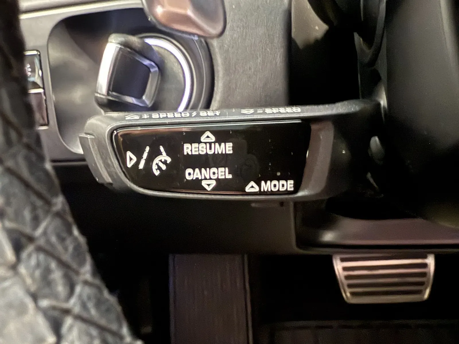 2021 Porsche Cayenne Turbo - Photo 33