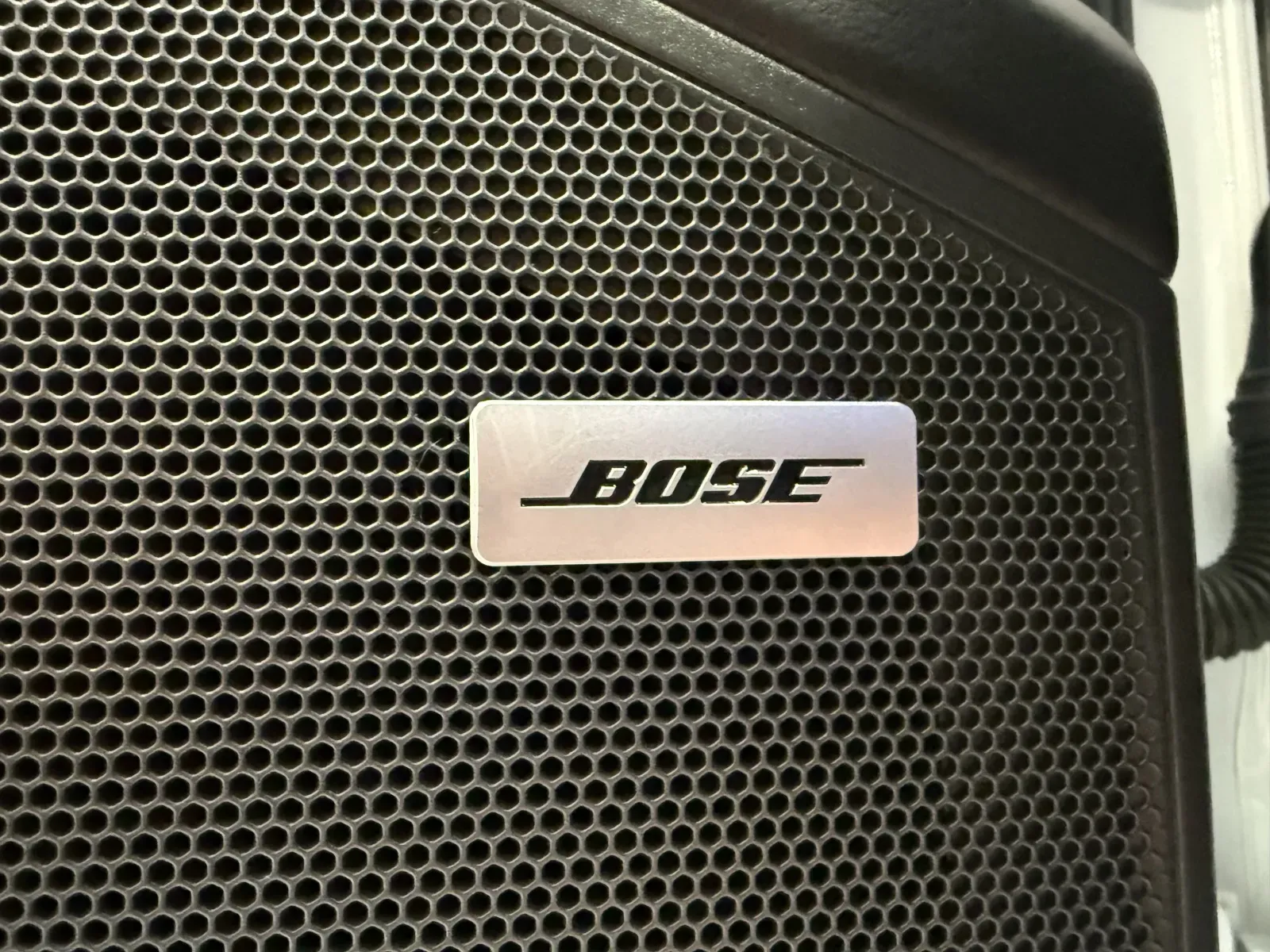 2021 Porsche Cayenne Turbo - Photo 9