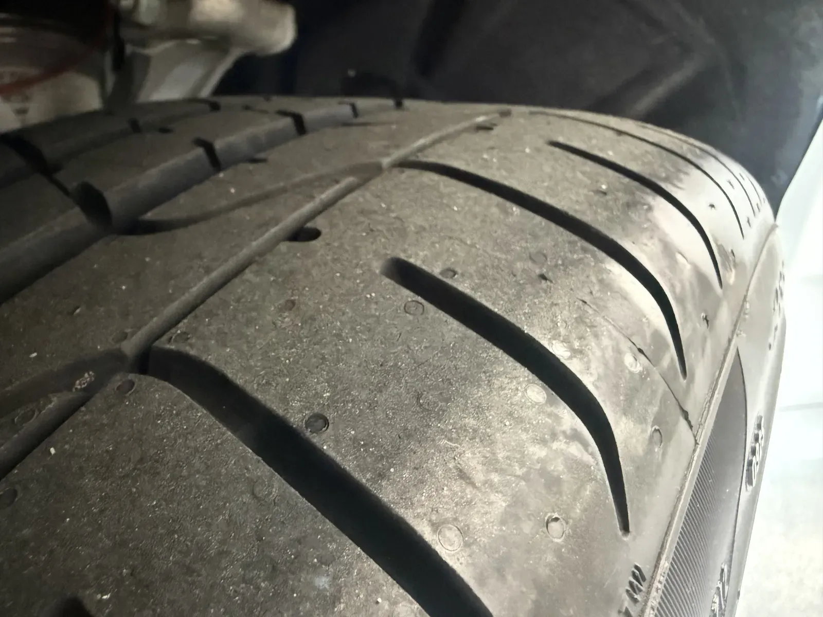 2021 Porsche Cayenne Turbo - Photo 51