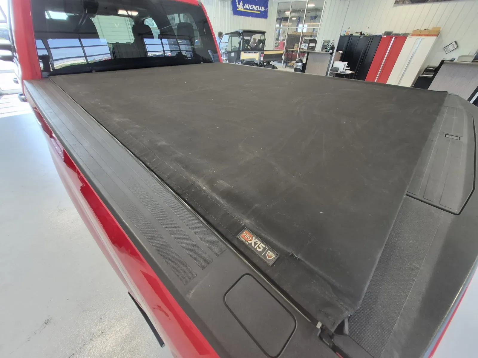 Photo 14