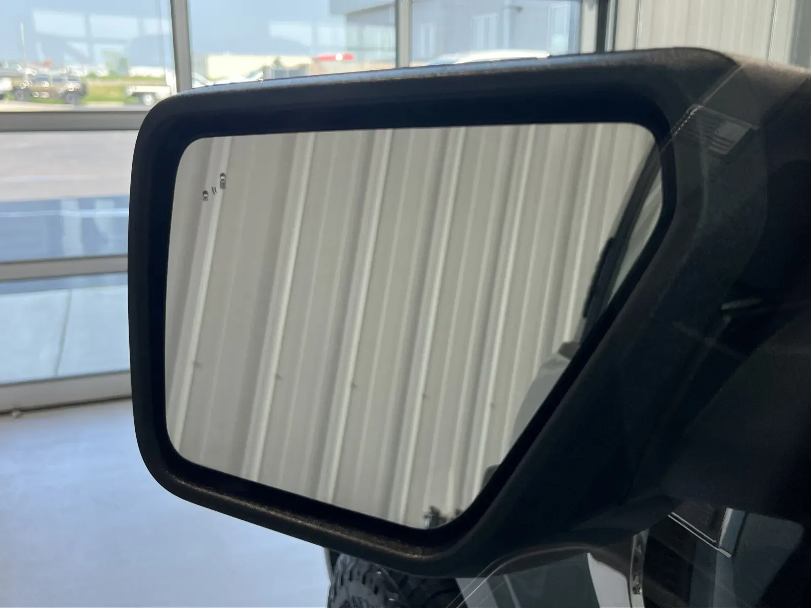 Ford F-150 photo 9