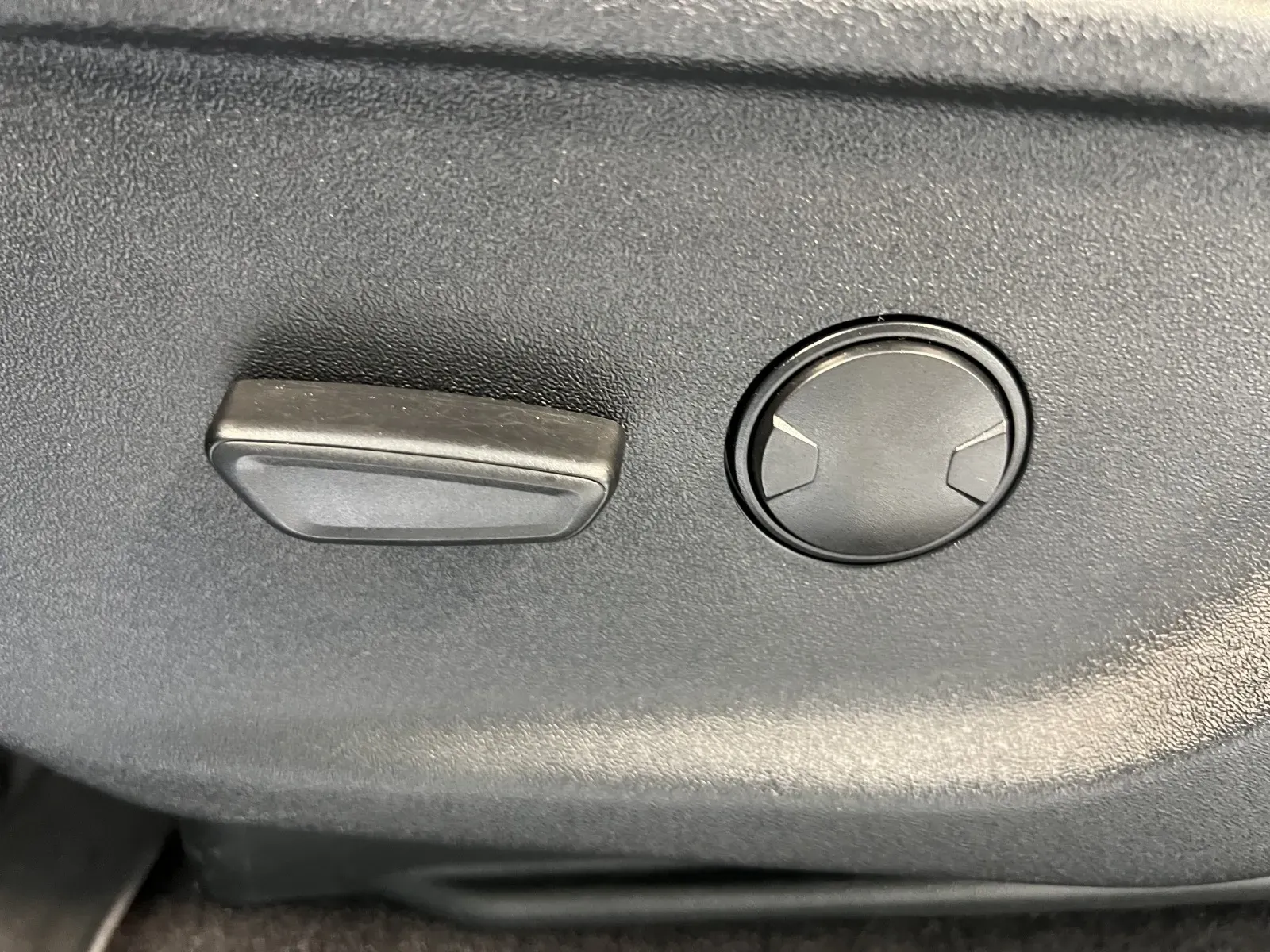 Ford F-150 photo 14