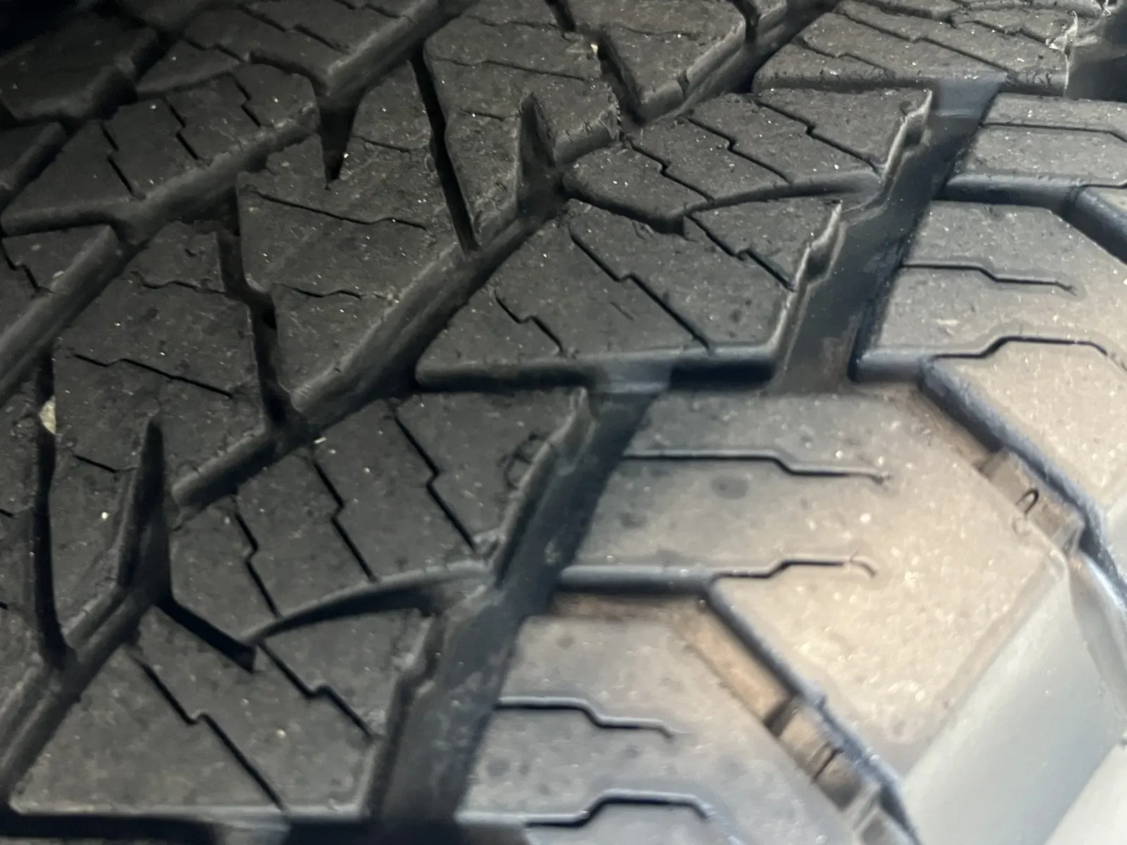 Ford F-150 photo 56